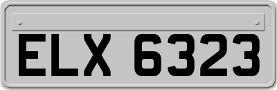ELX6323