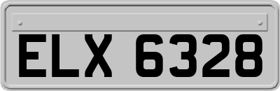 ELX6328