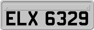 ELX6329