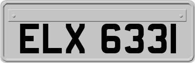 ELX6331