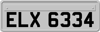 ELX6334
