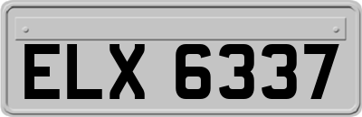 ELX6337