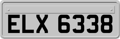 ELX6338