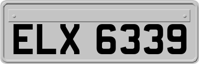 ELX6339