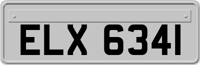 ELX6341