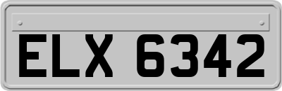 ELX6342