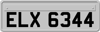 ELX6344