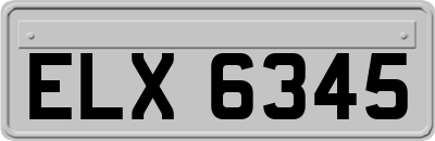ELX6345