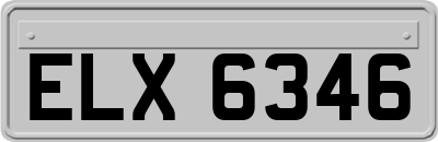 ELX6346