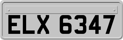 ELX6347