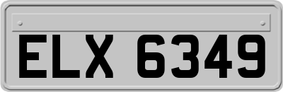 ELX6349