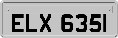 ELX6351