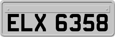 ELX6358