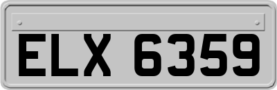 ELX6359