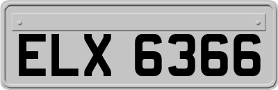 ELX6366