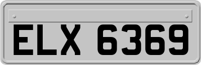 ELX6369