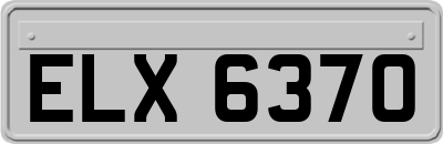 ELX6370