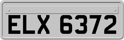 ELX6372