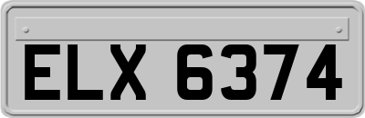ELX6374