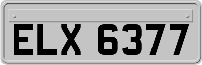 ELX6377