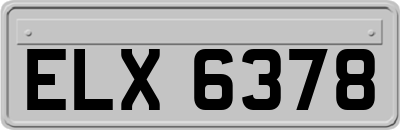 ELX6378