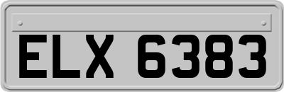 ELX6383