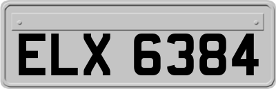 ELX6384