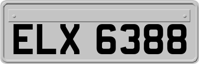 ELX6388