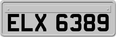 ELX6389