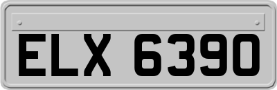 ELX6390