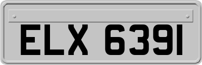 ELX6391