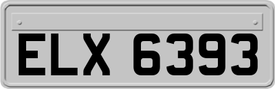 ELX6393