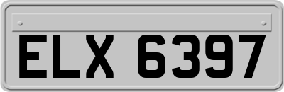 ELX6397