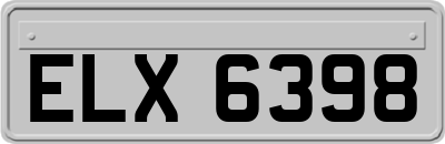 ELX6398
