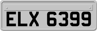 ELX6399