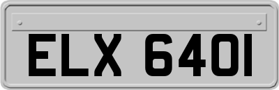 ELX6401