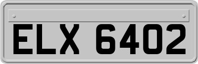 ELX6402