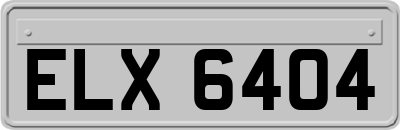 ELX6404