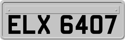 ELX6407