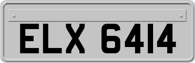 ELX6414