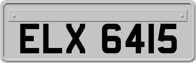ELX6415
