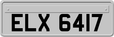 ELX6417
