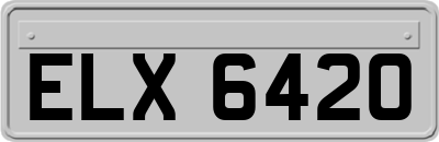 ELX6420