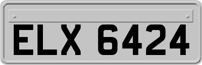 ELX6424