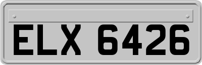 ELX6426