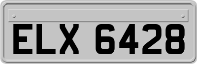 ELX6428