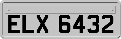 ELX6432