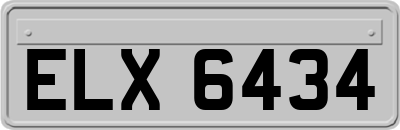 ELX6434