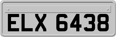 ELX6438