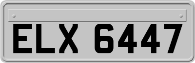 ELX6447